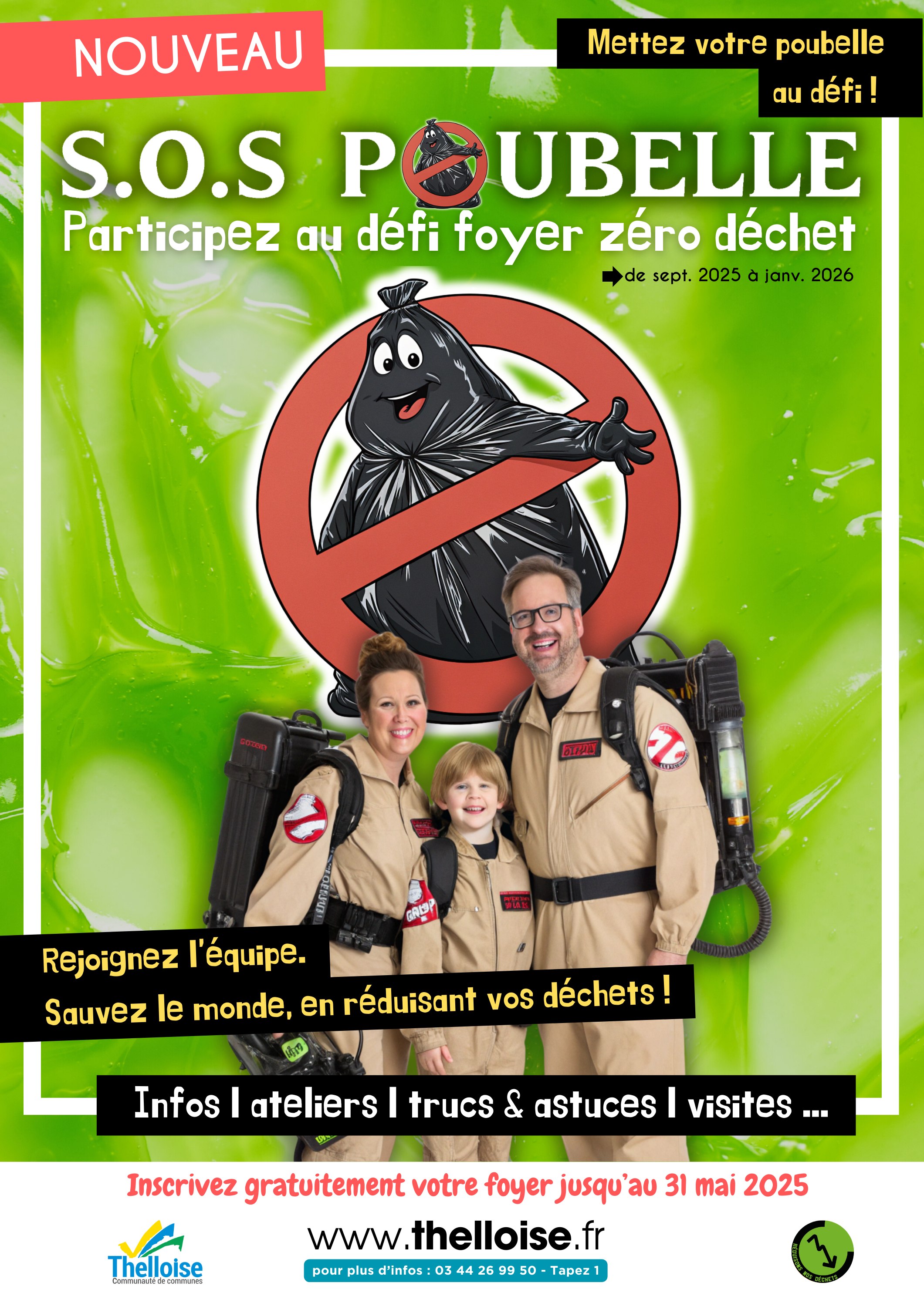 affiche_foyer_zero_dechet.png