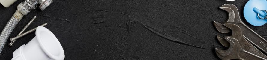 262012-p4lqcb-641 262012-p4lqcb-641