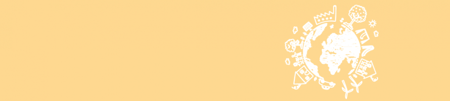 capture-decran-2019-03-21-a-143114 capture-decran-2019-03-21-a-143114