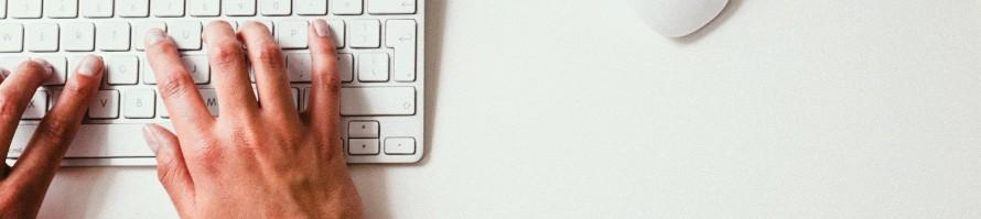 clavier-ordinateur clavier-ordinateur