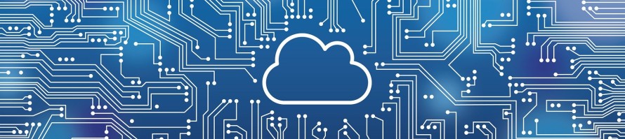 cloud-gbd62717451920 cloud-gbd62717451920