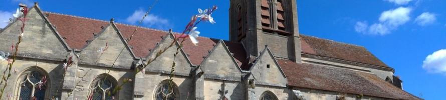 eglise-ully-saint-georges-thelloise eglise-ully-saint-georges-thelloise