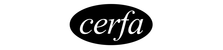 logocerfasvg logocerfasvg