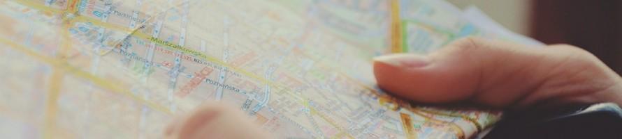 map-4557691280 map-4557691280