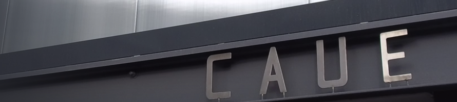 visuel-caue visuel-caue