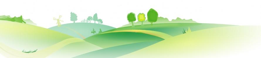 visuel-pcaet visuel-pcaet