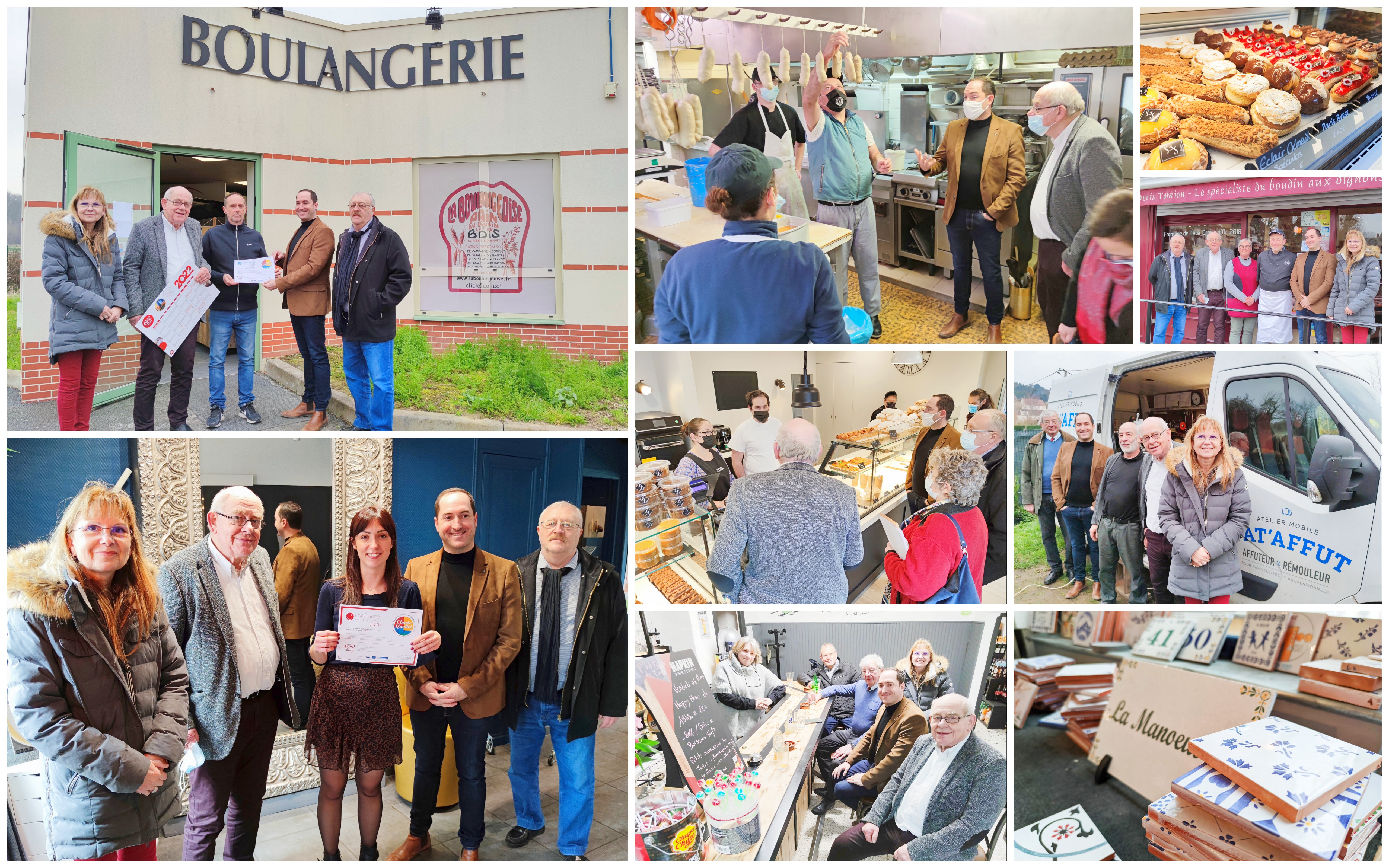 article_rs_visites_jeudi.jpg
