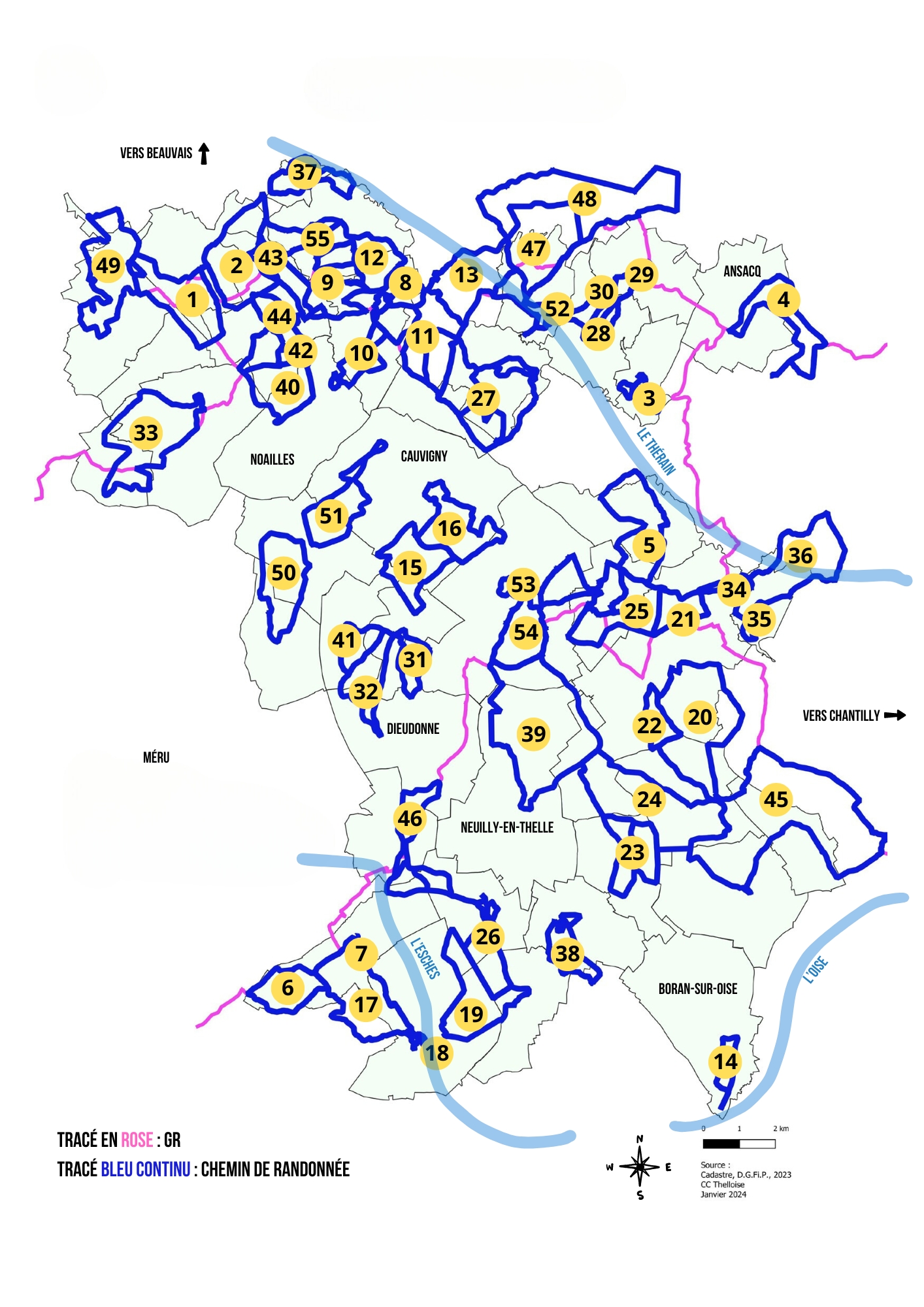 carte-rando-web-cct2024.jpg