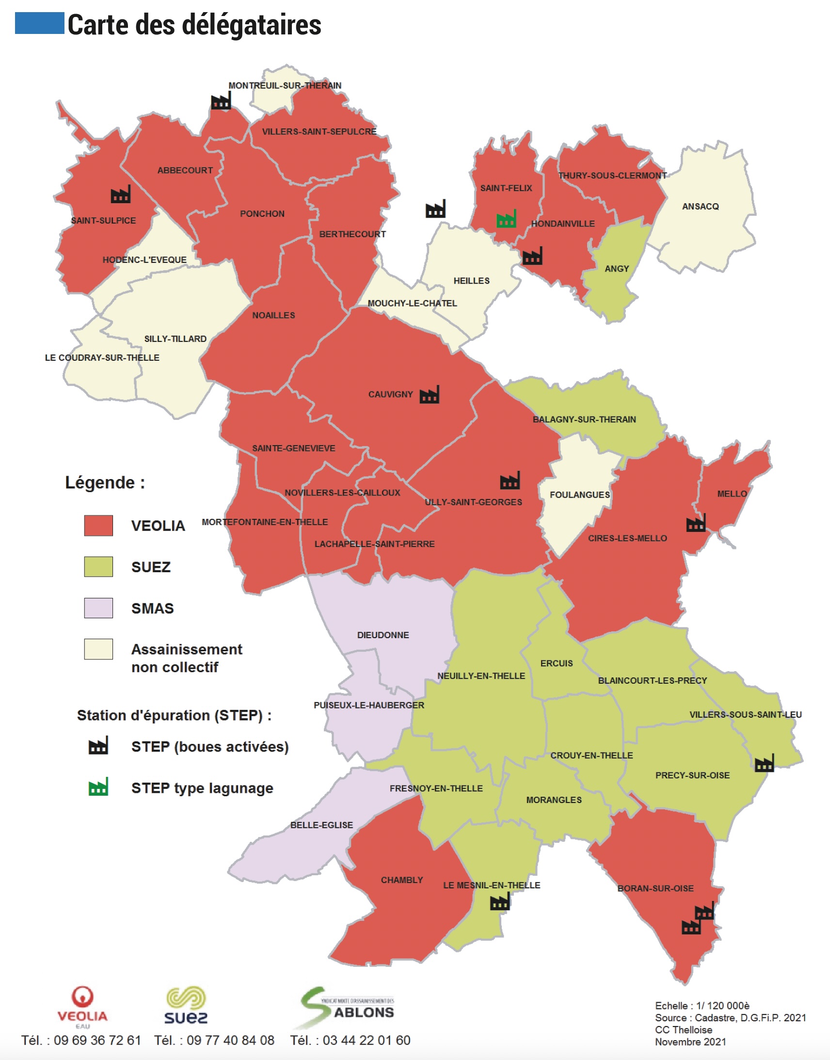 carte_délégataires_ac.jpg