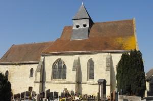 belle-eglise