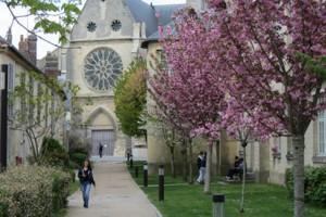 chambly