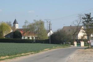 fresnoy-en-thelle