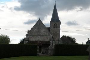 hodenc-leveque