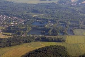 hondainville