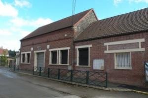 lachapelle-saint-pierre