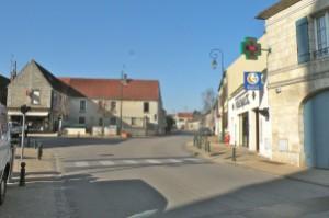 le-mesnil-en-thelle