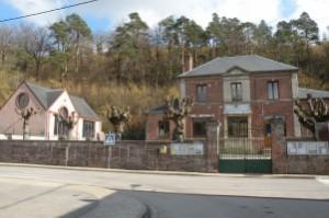 mortefontaine-en-thelle
