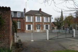 mouchy-le-chatel