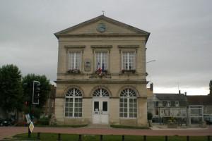 noailles
