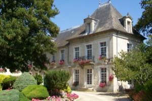 precy-sur-oise