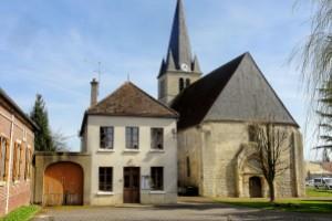 saint-felix