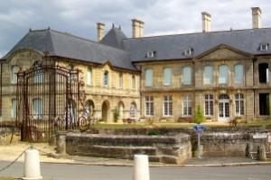 villers-sous-saint-leu