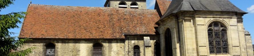 balagny-sur-therain balagny-sur-therain