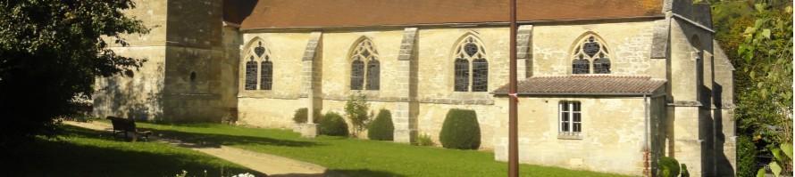 blaincourt-les-precy