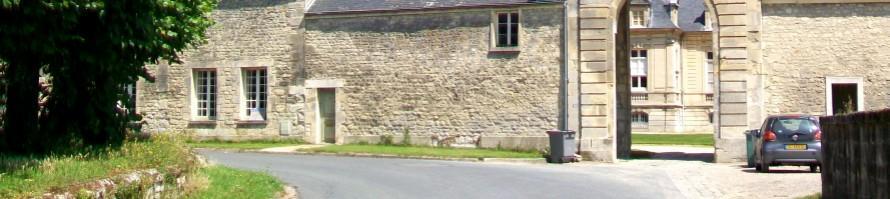 boran-sur-oise boran-sur-oise