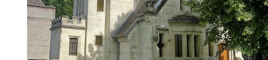 cires-les-mello cires-les-mello