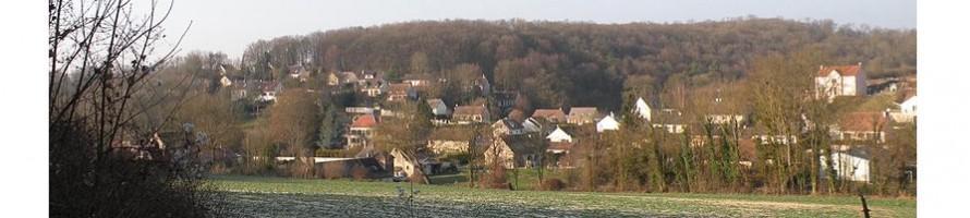 dieudonne