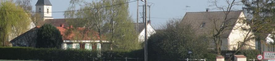 fresnoy-en-thelle