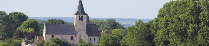img1796 img1796