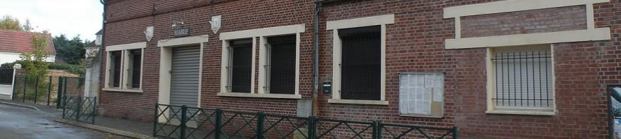 lachapelle-saint-pierre