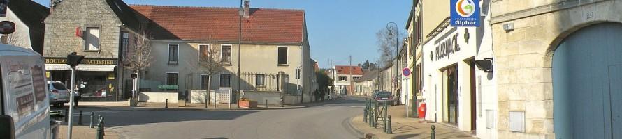 le-mesnil-en-thelle