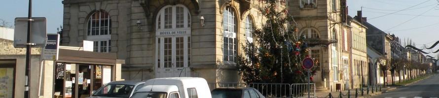 mairieneuillyenthelle