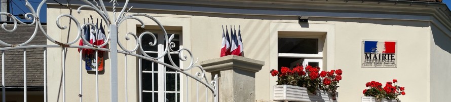 mairiepuiseux mairiepuiseux