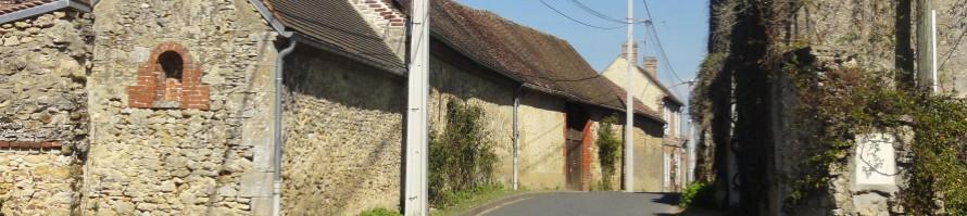 montreuil-sur-therain montreuil-sur-therain