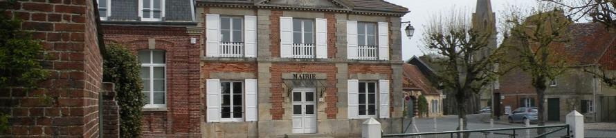 mouchy-le-chatel