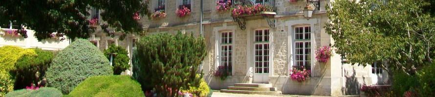 precy-sur-oise precy-sur-oise