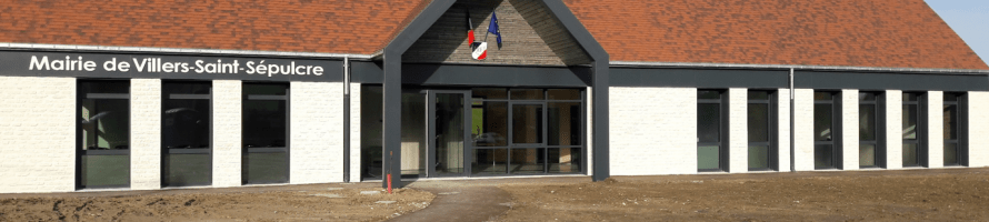 sans-titre sans-titre