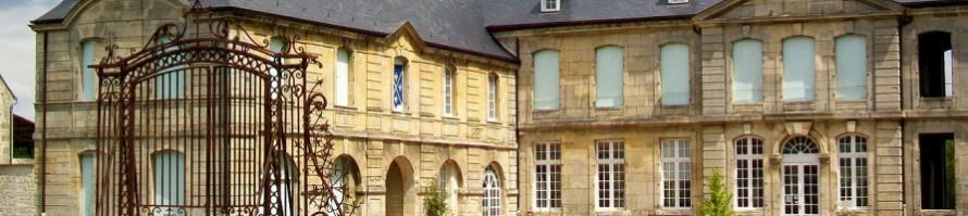 villers-sous-saint-leu villers-sous-saint-leu