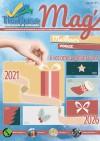 bat-brochure-12p-ccpt-1page-0001