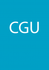 cgu