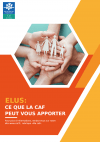 fiche-elus-couverture
