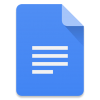 files-high-quality-png-1-1-2-1