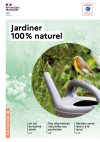 guide-pratique-jardiner-naturel-visuel