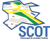 logoscot