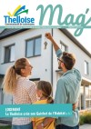 mag-n23-webvisuel