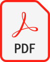 pdffileiconsvg